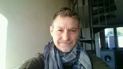 Photo de profil de mitchain