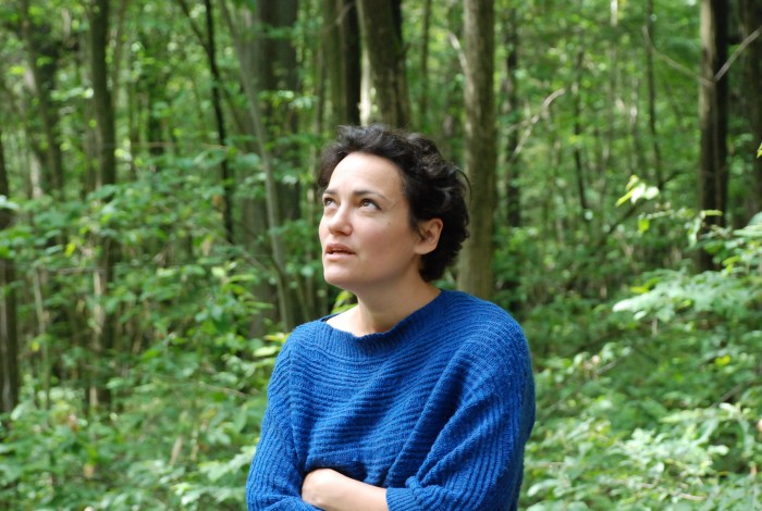 Photo de profil de mitsuko211