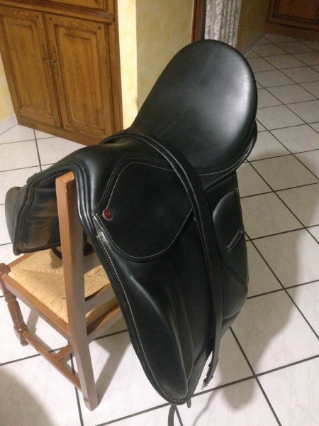 Photo de profil de mktr