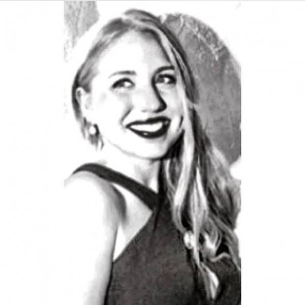 Photo de profil de m_lobbe