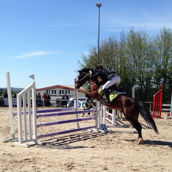 Photo de profil de mlou57