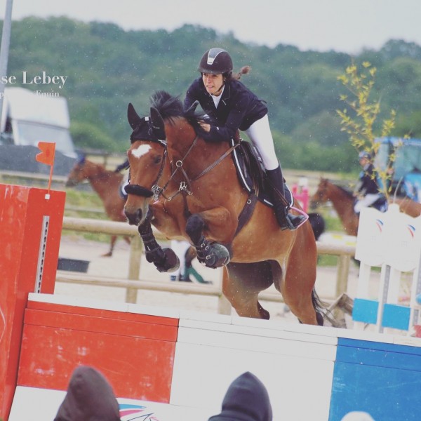 Photo de profil de mmorgane76