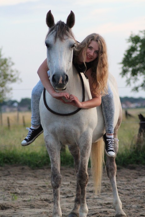 Photo de profil de mnopqrst