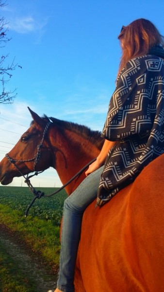 Photo de profil de mnpp