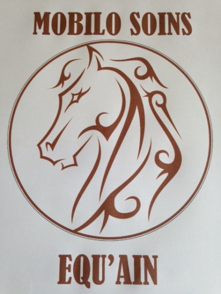 Photo de profil de mobilosoins