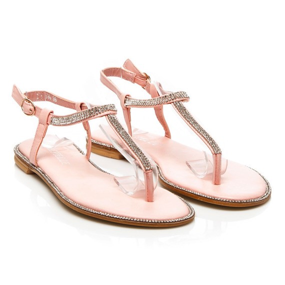 Photo de profil de mon_pie