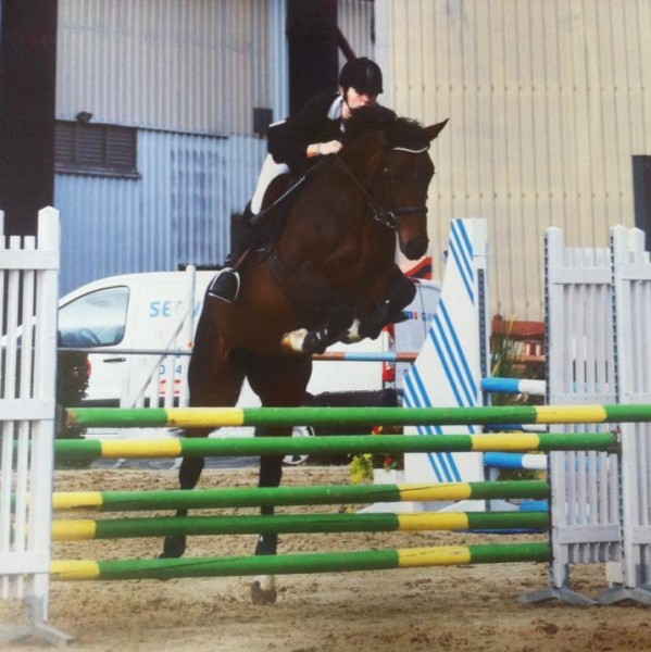 Photo de profil de montgeoffroy