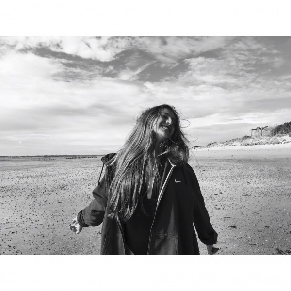 Photo de profil de morgandsj