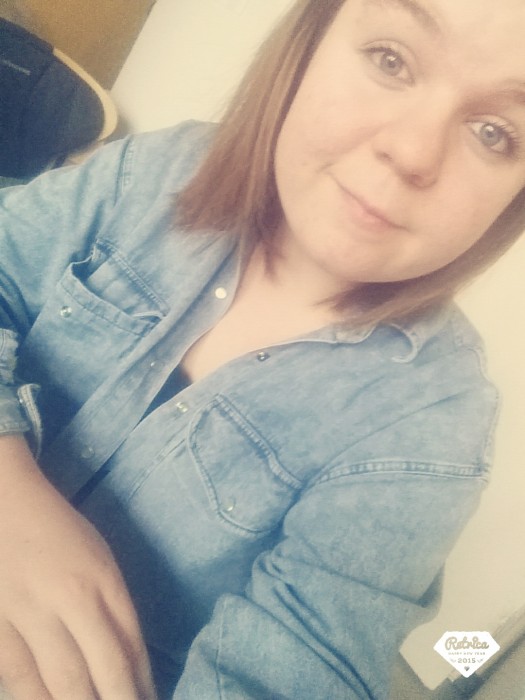 Photo de profil de morganedupont59