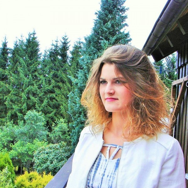 Photo de profil de morgane.eti