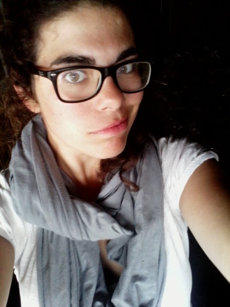 Photo de profil de morganer