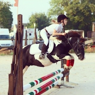 Photo de profil de morgann.lnk