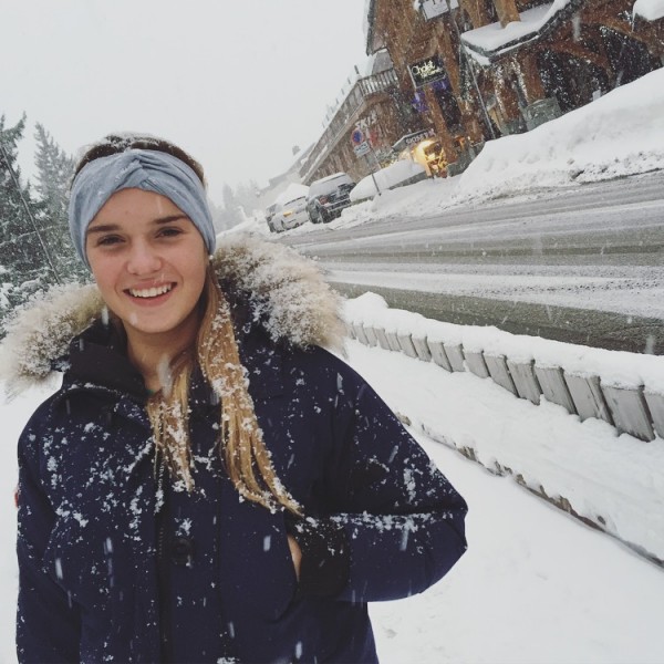 Photo de profil de mul.adelaide08