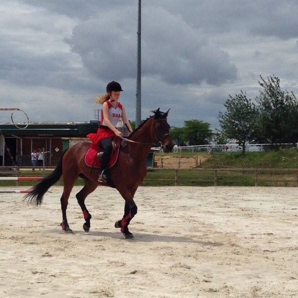 Photo de profil de mxyx