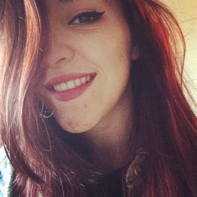 Photo de profil de mychemicaleto