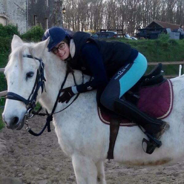 Photo de profil de my.kaboul