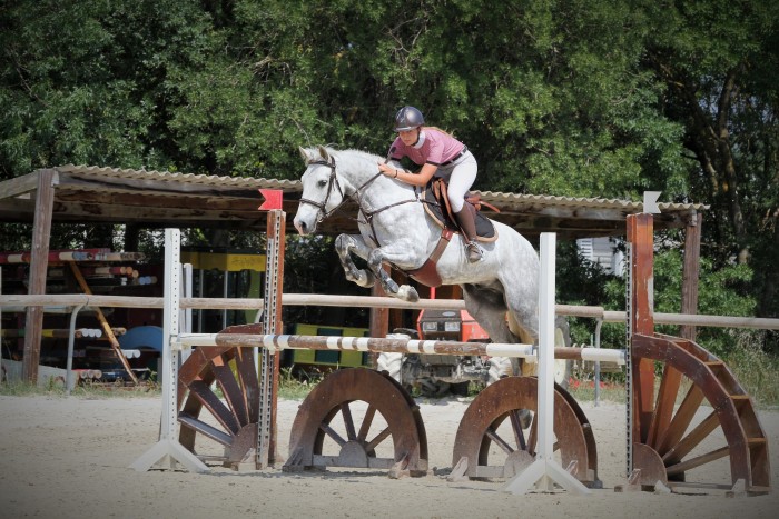 Photo de profil de mylene83240