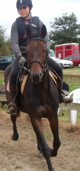 Photo de profil de naarassusi