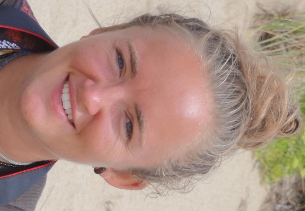 Photo de profil de nanoubreizh