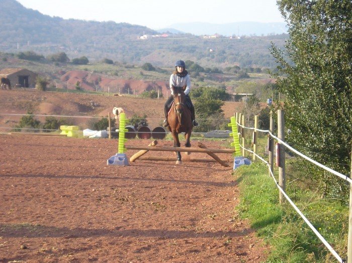 Photo de profil de napajo34