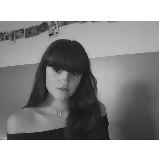 Photo de profil de nas_hmt