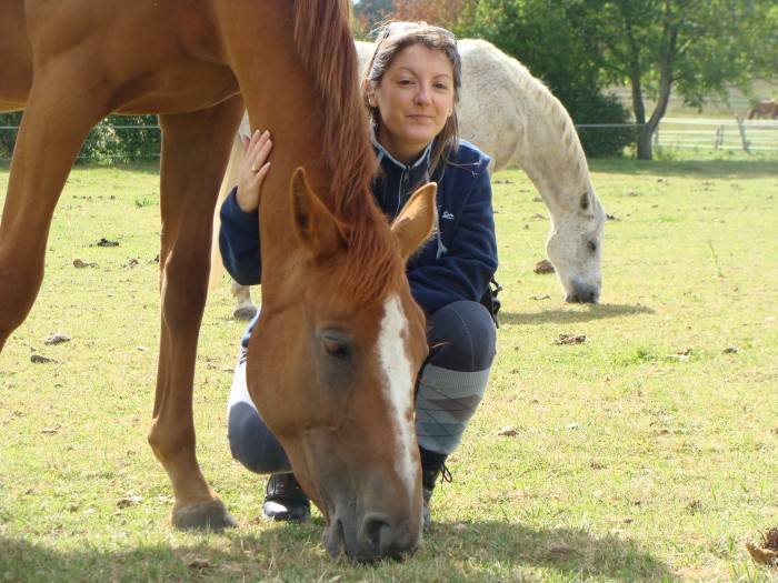 Photo de profil de nathalielepee