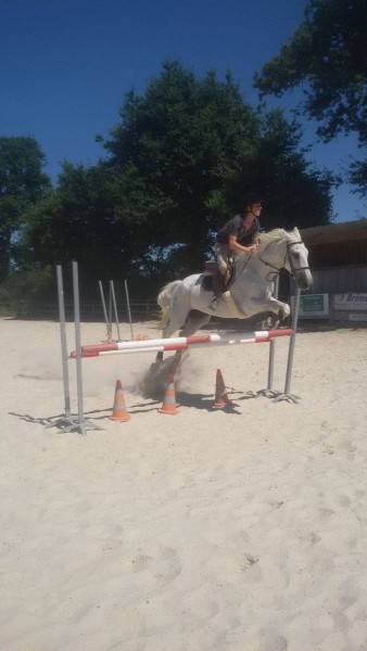 Photo de profil de nathanhunault35