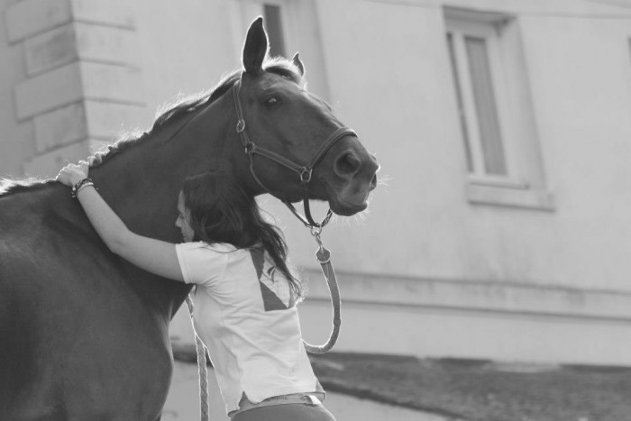 Photo de profil de nattiebo10