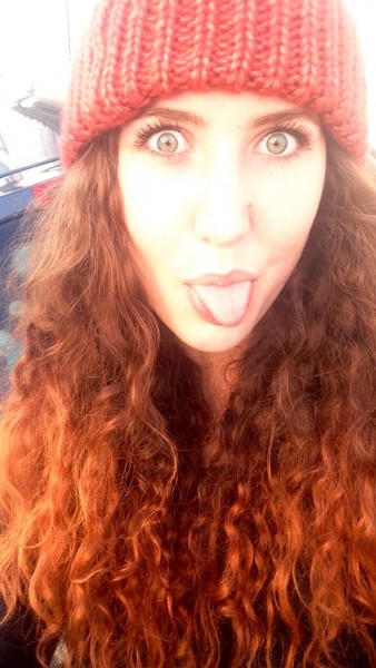 Photo de profil de nedjma.lumette