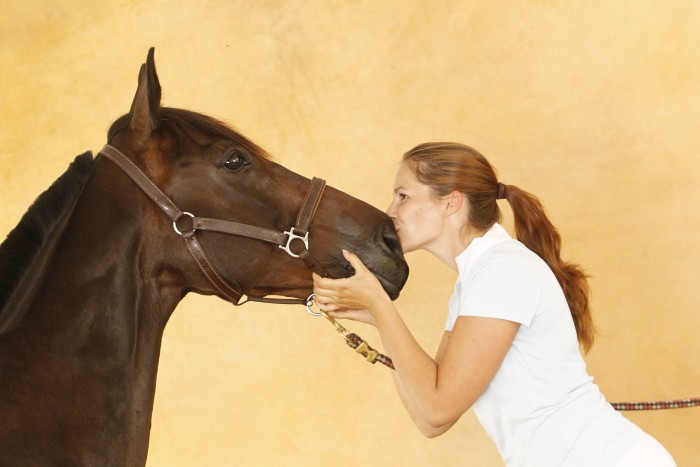 Photo de profil de nessy41