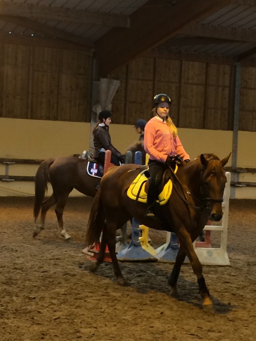 Photo de profil de nickel1