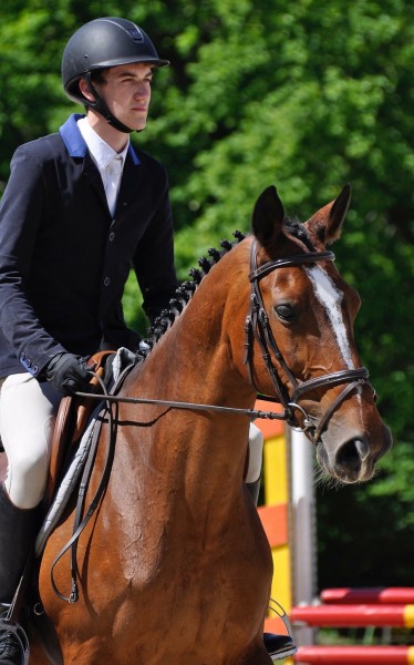 Photo de profil de niels98