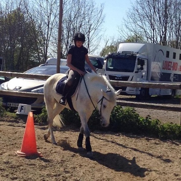 Photo de profil de nina_vaug