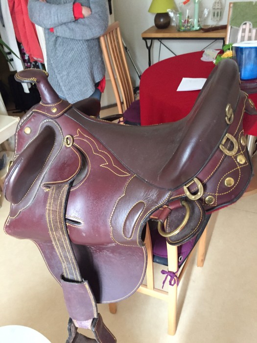 Photo de profil de nini1990