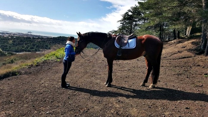 Photo de profil de ninouue