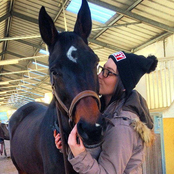 Photo de profil de nissananou