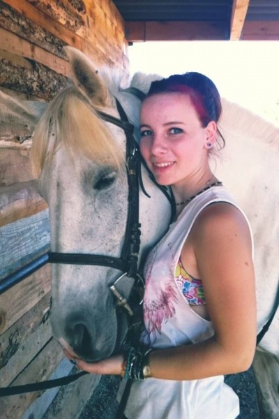 Photo de profil de noah