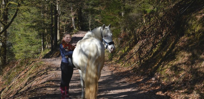 Photo de profil de noemiebamboo