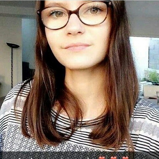 Photo de profil de noemiedegoul