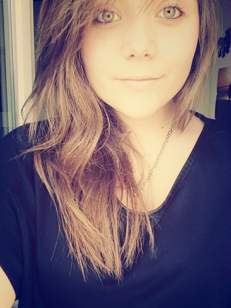 Photo de profil de noemiedut