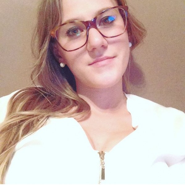 Photo de profil de noemierollsgl