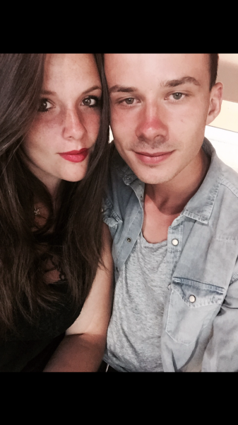 Photo de profil de noemirsnow