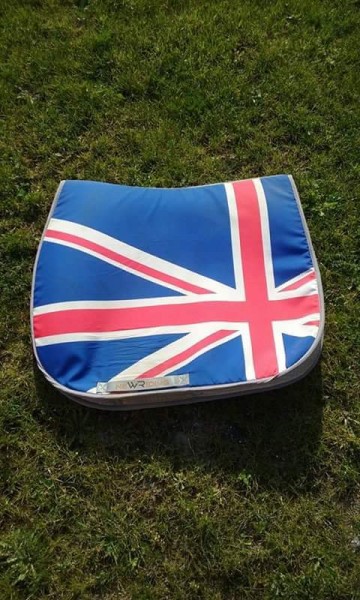 Photo de profil de noevolc