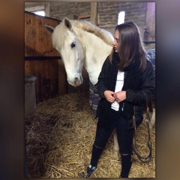 Photo de profil de nolwenndinero53