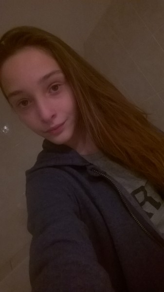 Photo de profil de noninoni