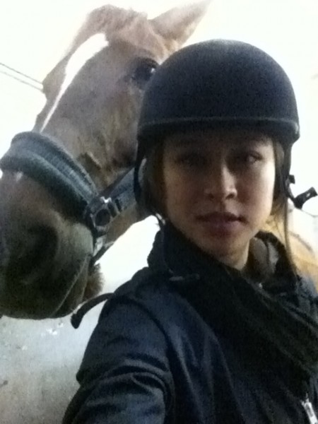 Photo de profil de oanhanas