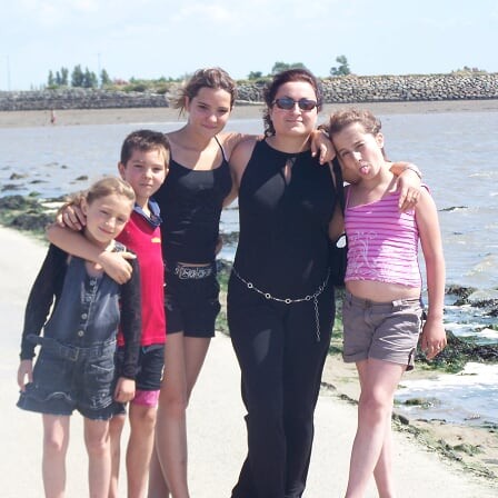 Photo de profil de ocarina11