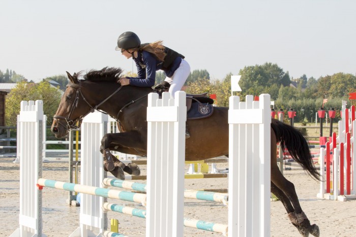 Photo de profil de oce18