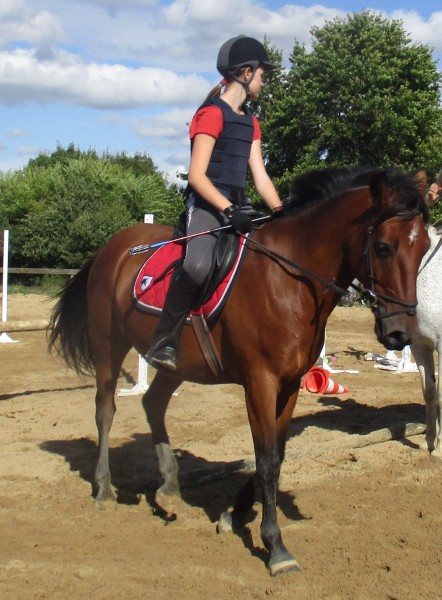 Photo de profil de oceane_andco