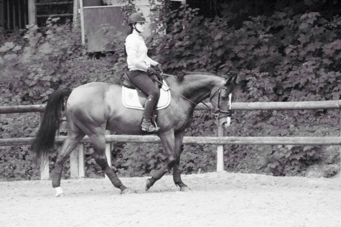 Photo de profil de oceanee_95